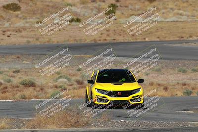media/Mar-08-2025-Extreme Speed (Sat) [[4abb97269e]]/Gold/Turns 13  and  14 (Session 1)/